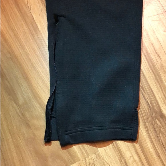 Men’s Nike Jordan Sweats - Picture 6 of 8